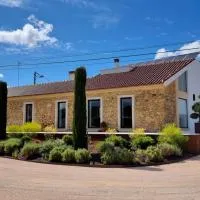 CASA TACOARIA，位于Fontainhas的酒店
