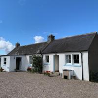 Ploughmans Cottage