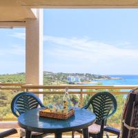 UHC Cala Dorada，位于萨洛的酒店