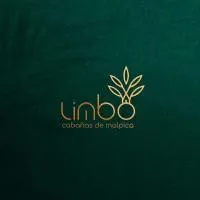 Limbo Cabañas de Malpica，位于马尔皮卡的酒店