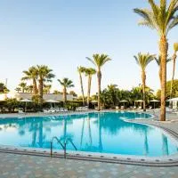 Giardino Dei Pini - Boutique Hotel，位于阿利斯泰的酒店