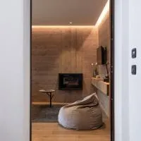 Suite Mia，位于法尔西德的酒店