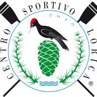 Centro Sportivo Lorica，位于洛里卡的酒店