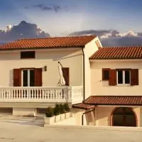 Il Casale dei Calanchi，位于Aliano的酒店