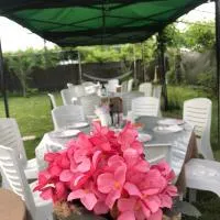 Къща за гости Рупите , Guest House Relax Rupite，位于Rupite的酒店