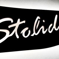 Stolidi，位于阿达玛斯米洛斯岛国内机场 - MLO附近的酒店