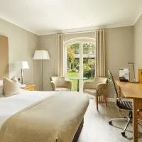 Lion Quays Resort，位于奥斯威斯的酒店