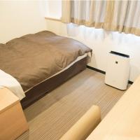 HOTEL SUNROAD - Vacation STAY 04184v，位于AmakusaAmakusa Airport - AXJ附近的酒店