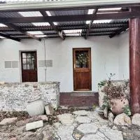 Windygates Estate Room 2，位于Thornhill的酒店