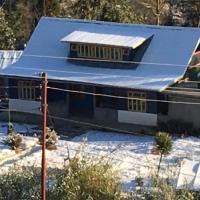 New Singalila Park Homestay by StayApart，位于SombāriSuketar Airport - TPJ附近的酒店