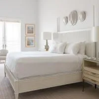 Oyster Bay Boutique Hotel，位于彭萨科拉的酒店