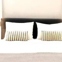 Urban Luxus Studio I，位于海若克利欧伊拉克利翁国际机场 - HER附近的酒店