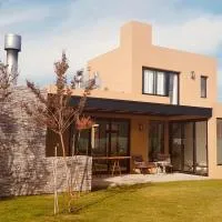 Posada Los Horneros，位于Coronel Suárez的酒店