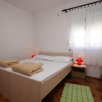 Apartment Pag 6311c，位于帕格的酒店