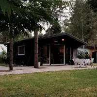 Domek Pod Trzema Kuropatwami Iły koło Urli,位于Iły的酒店