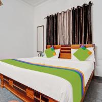 Treebo Trend Alaka Rester Homestay，位于马迪凯里的酒店