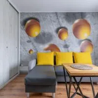 Apartament Morcinka，位于比托姆的酒店