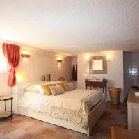 Chambre d'Hôtes à Cestas，位于塞斯塔的酒店