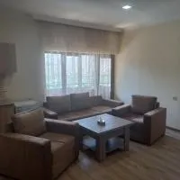Gam guest house 1，位于Meghri的酒店