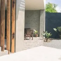 Pobla Hotel，位于奥斯洛布的酒店