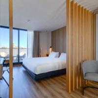 room Select Porto，位于波尔图塞多菲塔的酒店