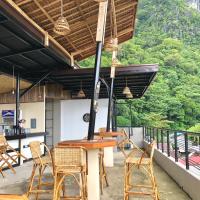 Hanna's Inn, El Nido，位于爱妮岛的酒店