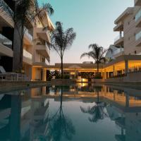 Paradise Apartment，位于蓬塔卡纳Cap Cana的酒店