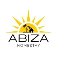 ABIZA Homestay，位于Pañge的酒店