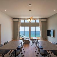 ALFACIO RESORT STAY ITOSHIMA，位于Itoshima的酒店