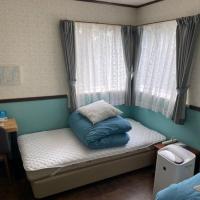 Ashigarashimo-gun - Hotel - Vacation STAY 53631v，位于Onsensō的酒店