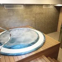 Hotel 9 Sant Antoni Only Adults，位于里贝斯的弗里瑟的酒店