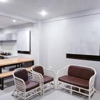 Minimalist 2 bedroom house，位于OpolLaguindingan International Airport - CGY附近的酒店