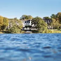 Hotel Dieksee - Collection by Ligula，位于马兰迪的酒店