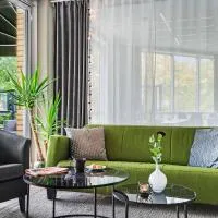Best Western Hotel Varnamo，位于韦纳穆的酒店