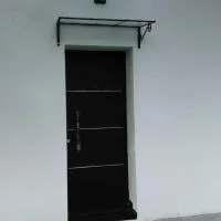 Villa Elisa,La Plata Apart II，位于Villa Elisa的酒店