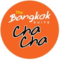 The Bangkok Cha Cha Suite - SHA Certified，位于曼谷拉普劳的酒店