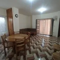 Departamento Crucita，位于克鲁奇塔的酒店