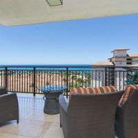 Ko Olina Beach Villas O1002 - 3BR Luxury Condo with Stunning Ocean View & 2 Free Parking，位于卡波雷科奥利度假区的酒店