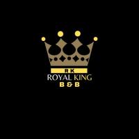 Royal king B&B，位于西姆拉New Shimla的酒店