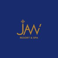 Jaw Resort & Spa，位于Jaww的酒店