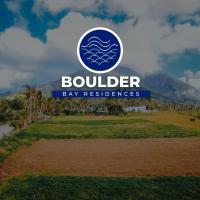 Boulder-Bay Residences，位于巴斯科的酒店