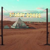 Starry Domes Desert Camp，位于Bidiyah的酒店