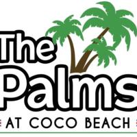 The Palms At Coco Beach，位于科克的酒店