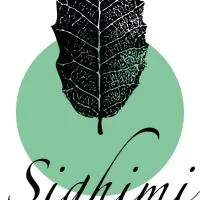 Locanda Sighimi，位于拉努塞伊的酒店