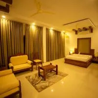 OPM INN，位于Payyannūr的酒店