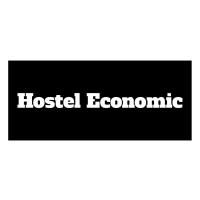 HOSTEL ECONOMIC DIVINOPOLIS，位于迪维诺波利斯迪维诺波里机场 - DIQ附近的酒店