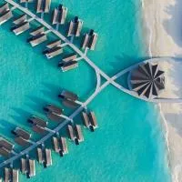 Kuredhivaru Resort and Spa - Maldives，位于马纳杜岛的酒店