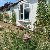 Field Cottage