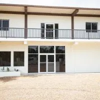 Good Stays Hotel，位于圣伊格纳西奥的酒店