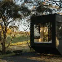 CABN Clare Valley,位于克莱尔的酒店